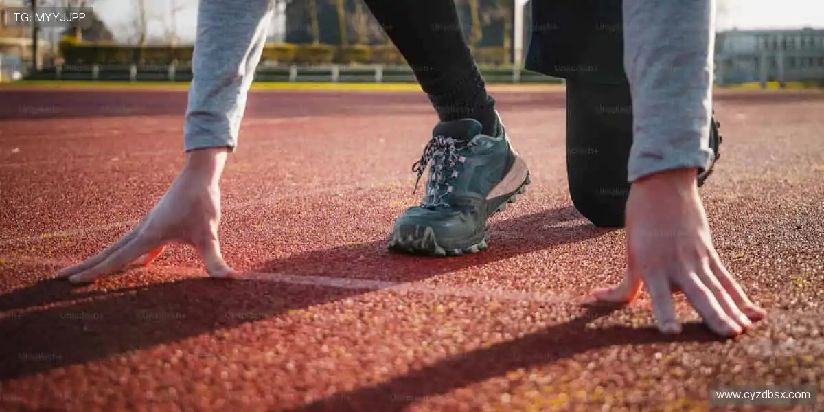 👕 球衣、球鞋、纪念品,你的热爱值得被珍藏!