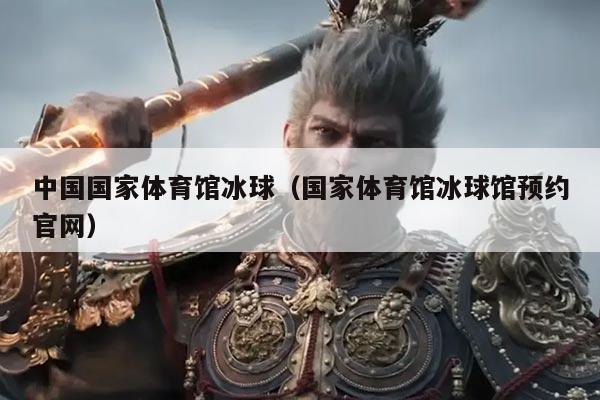 中国国家体育馆冰球（国家体育馆冰球馆预约官网）