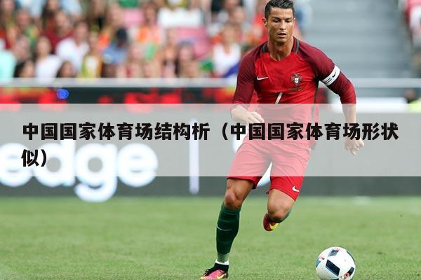 中国国家体育场结构析（中国国家体育场形状似）